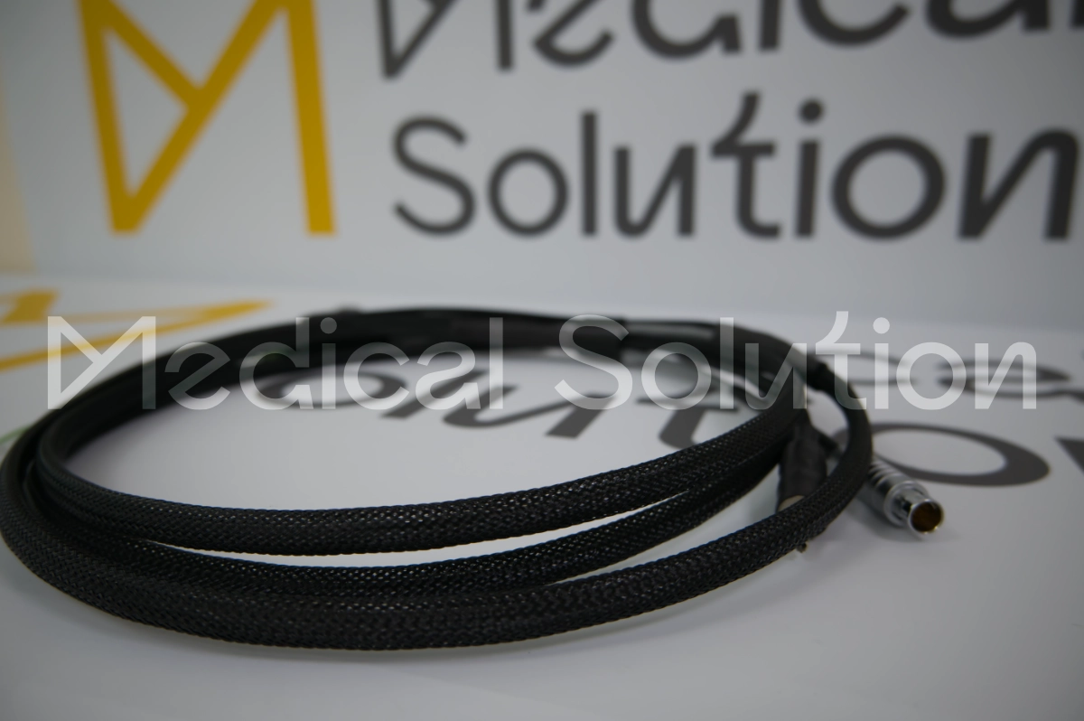 CANDELA CABLE FOR PRO SERIES DCD, GPRO SERIES, DELIVERY SYSTEM, 7122-00-9400