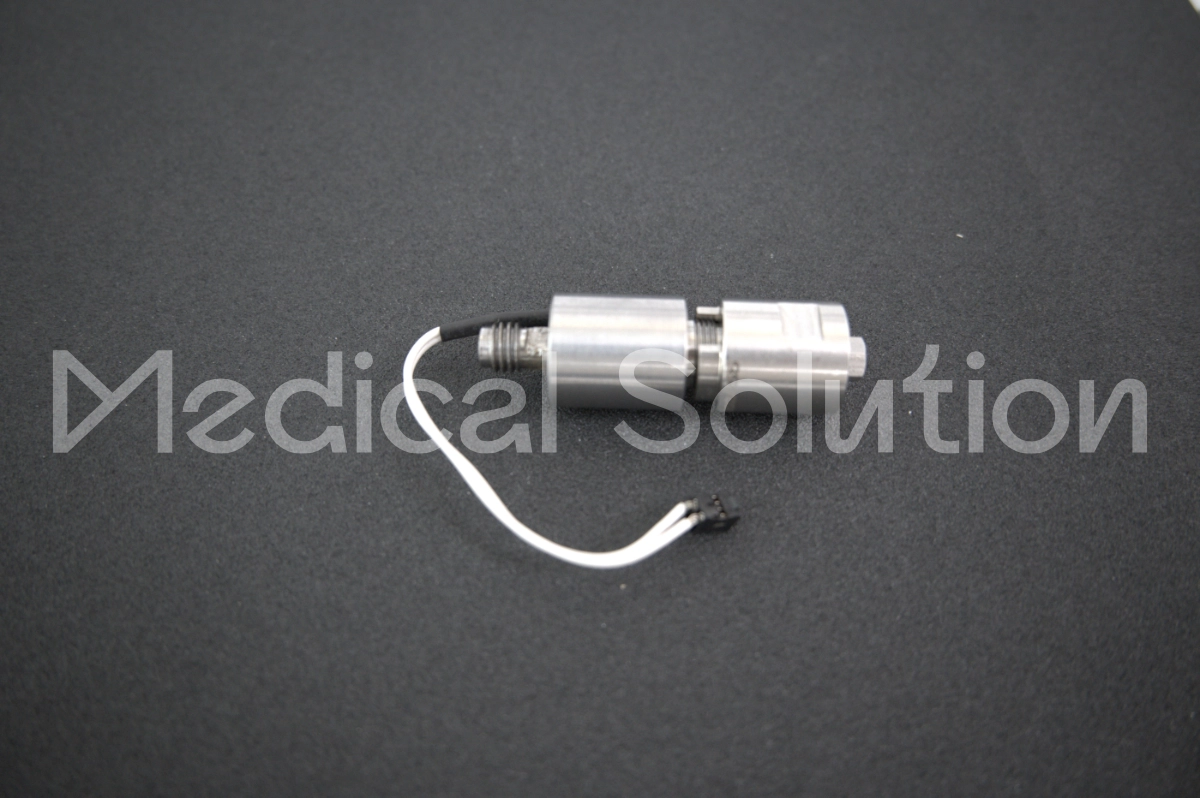 CANDELA DCD VALVE, GPRO SERIES, GMAX PRO, GENTLELASE YAG, GENTLELASE PRO