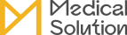 MS-LOGO-N