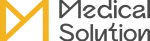 MS-LOGO-N