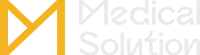 Medical Solution white